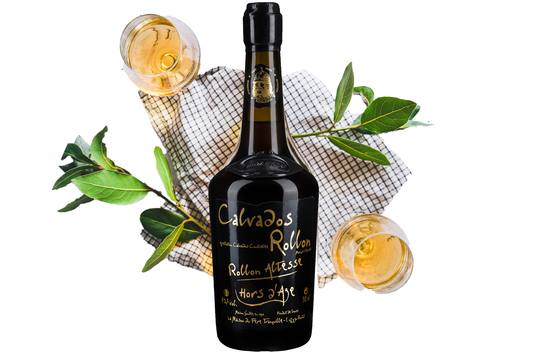 Calvados