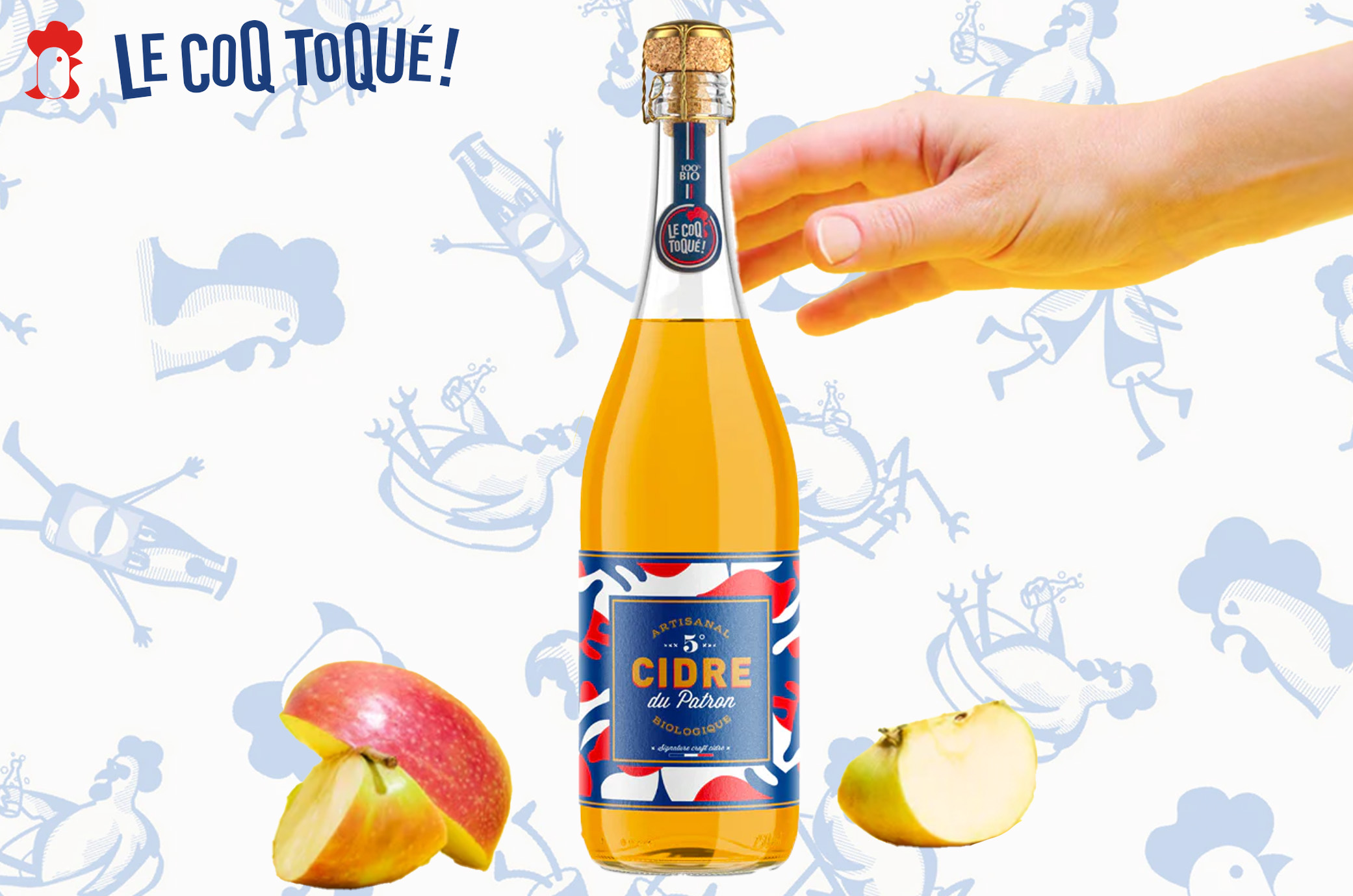 Cidre