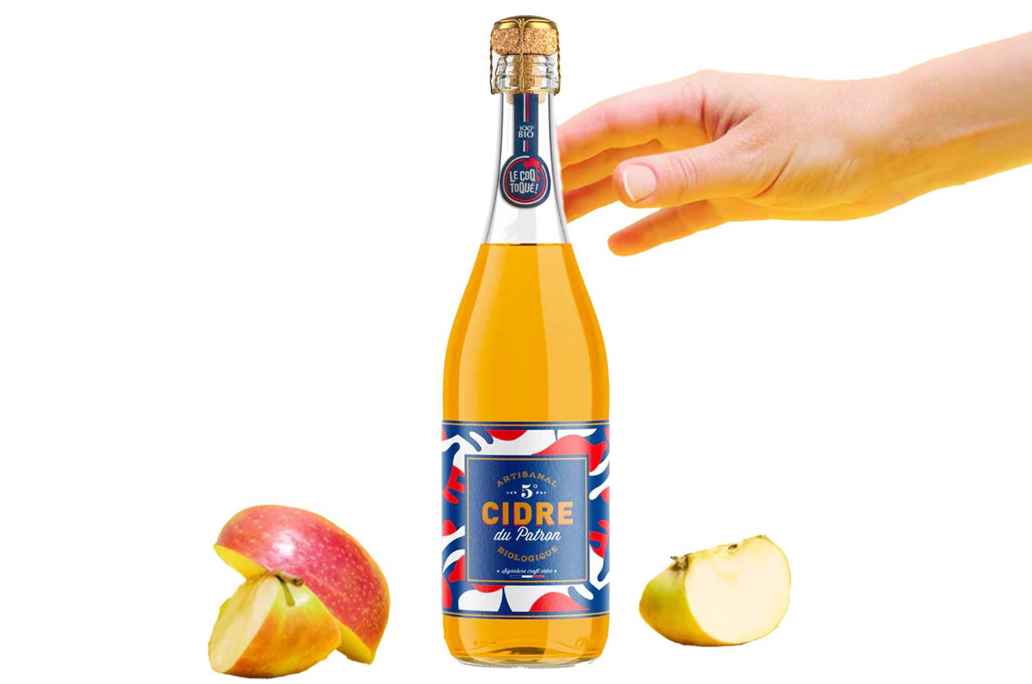 Cidre