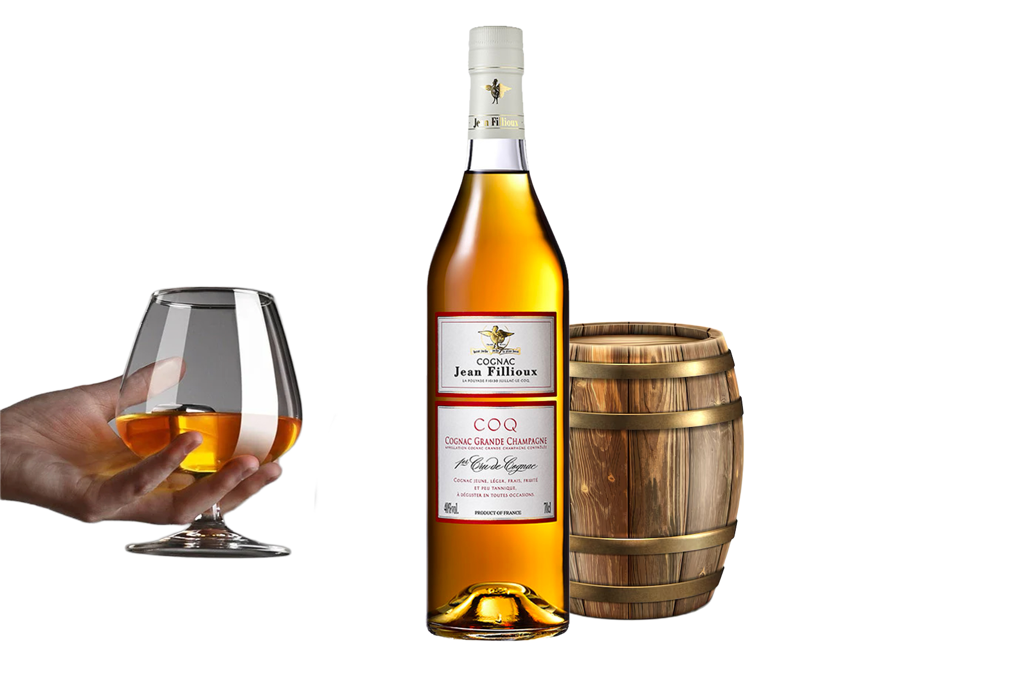 Cognac
