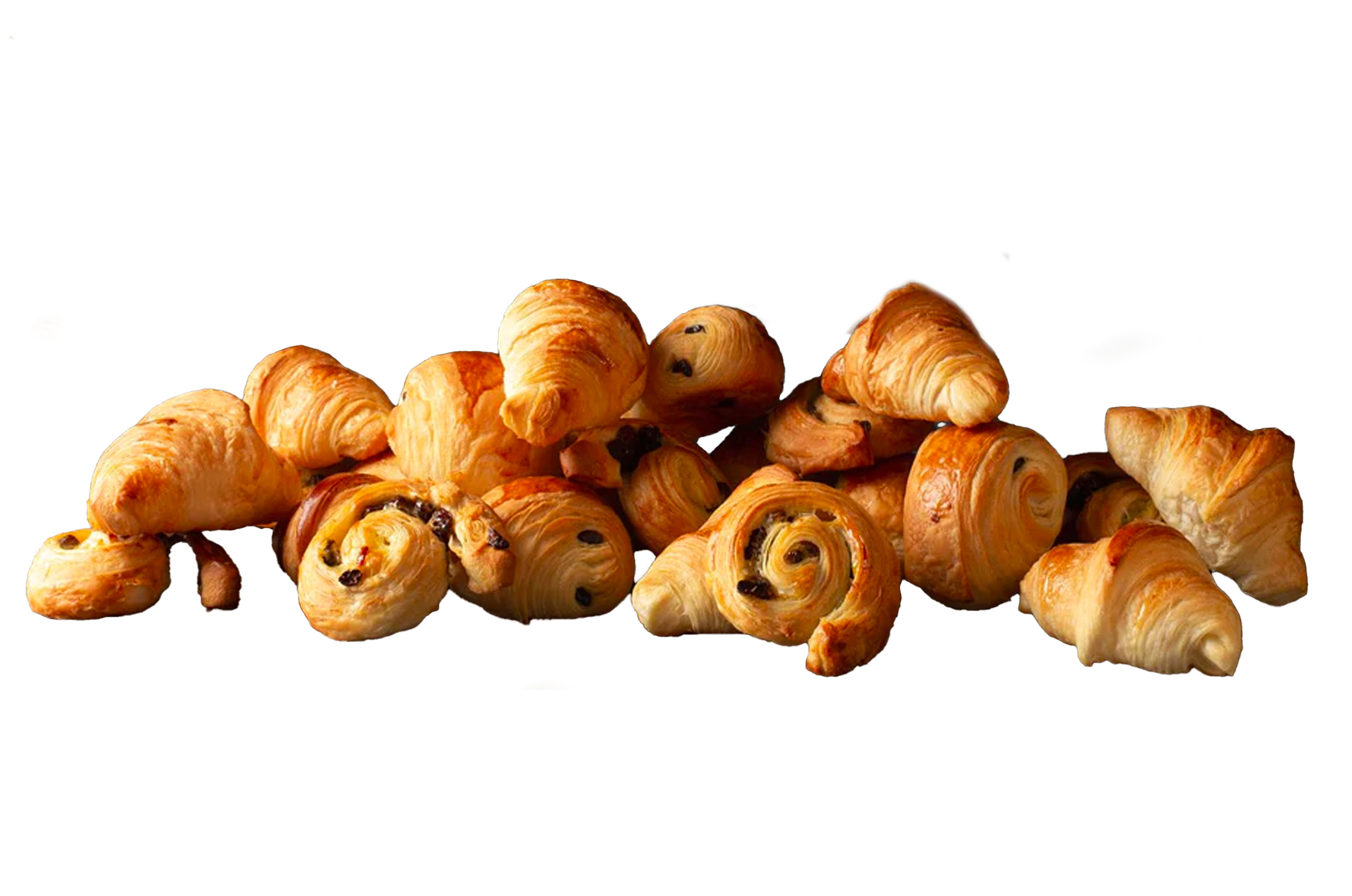 Image catégorie Gâteau Et Viennoiseries 🍰🥐