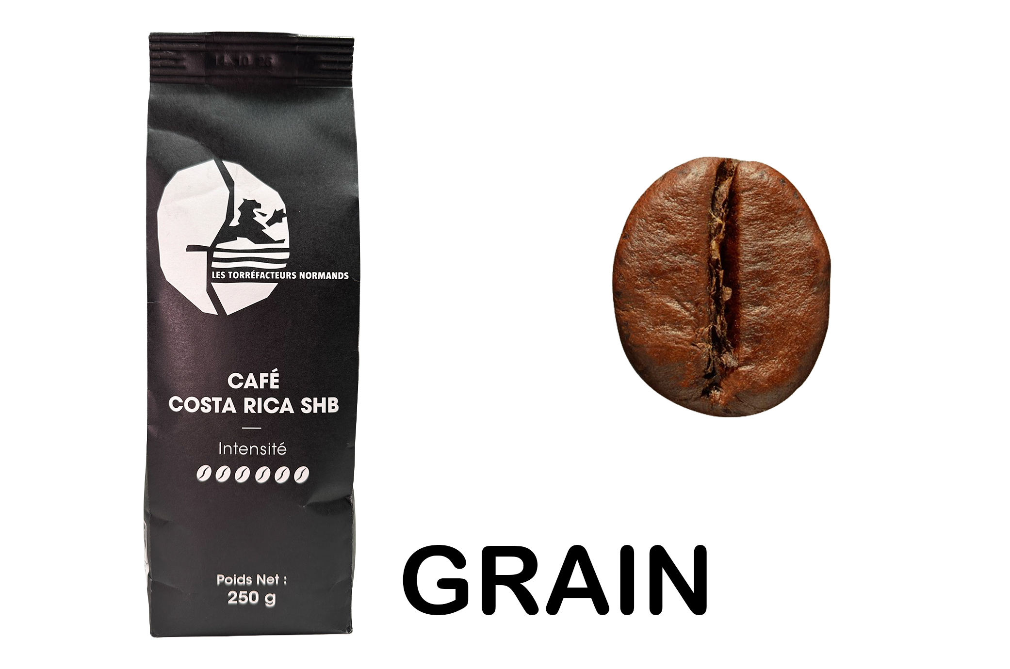 Grain