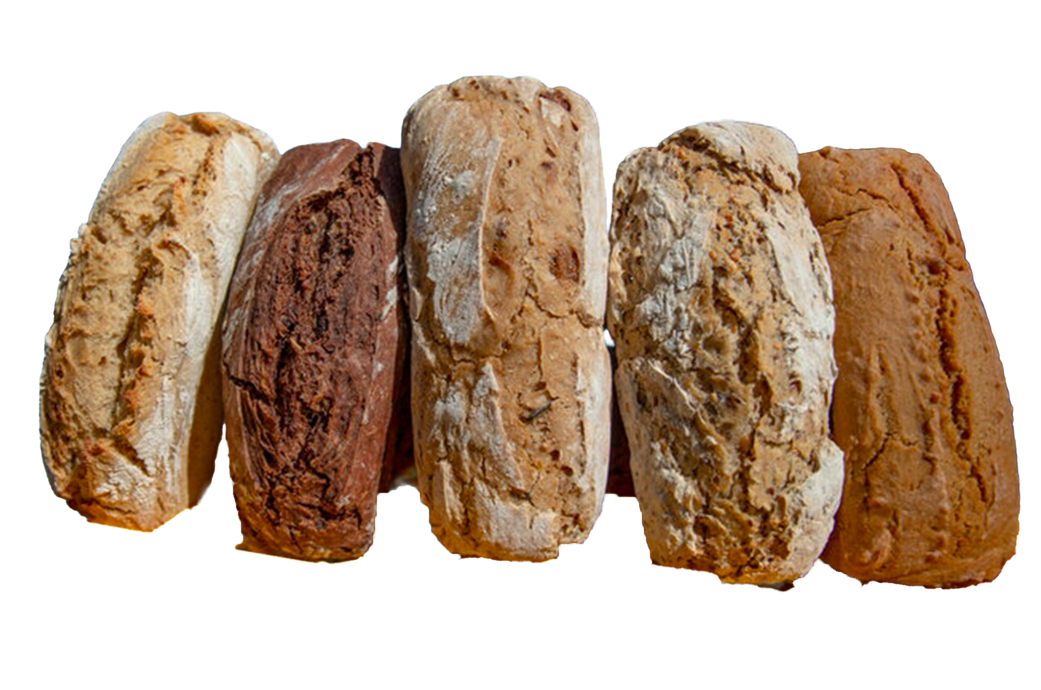 Image catégorie Pain De Garde 🍞