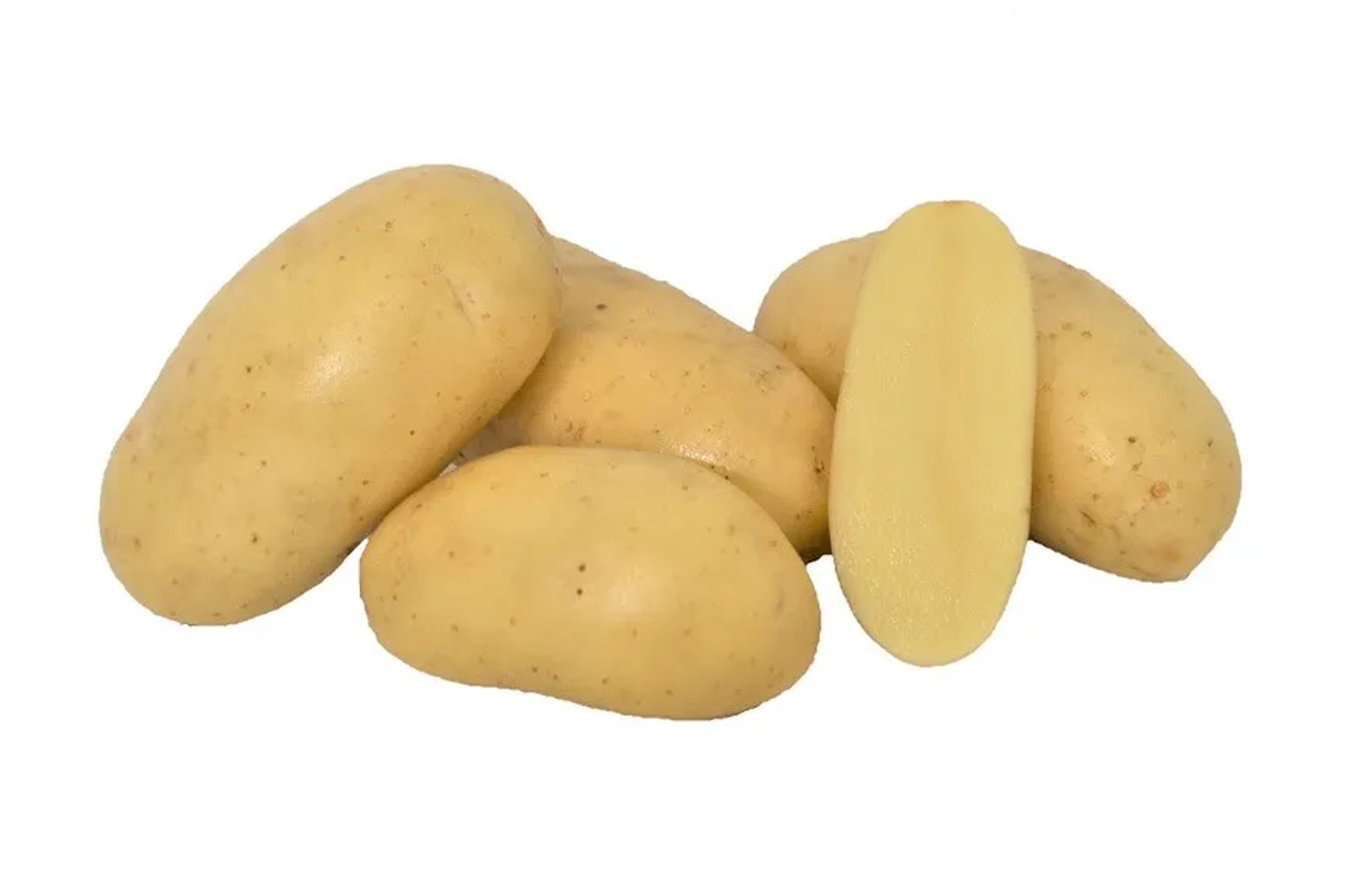 Pommes de terre -  Direct producteur 🥔