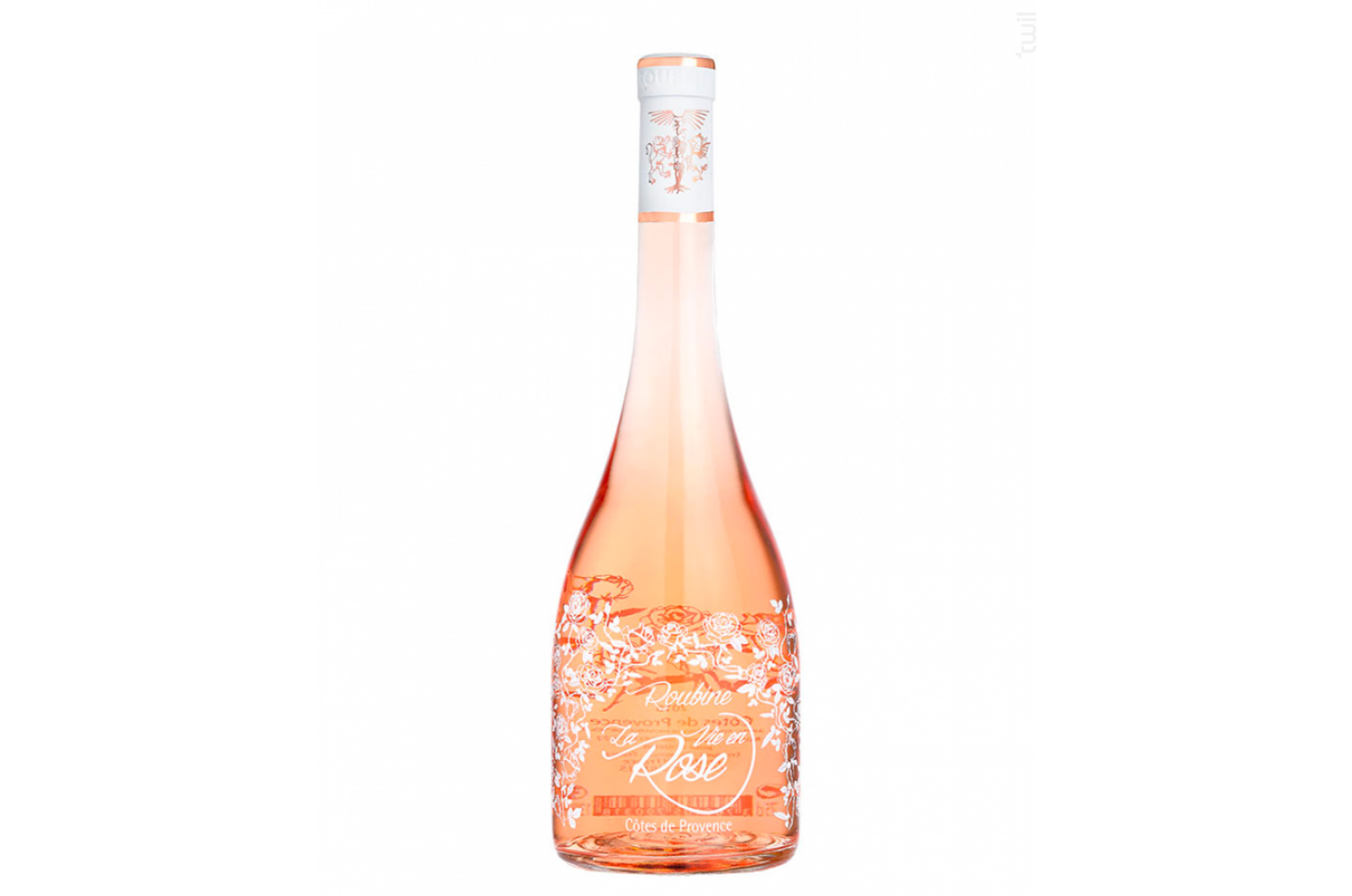 Vin Rosé