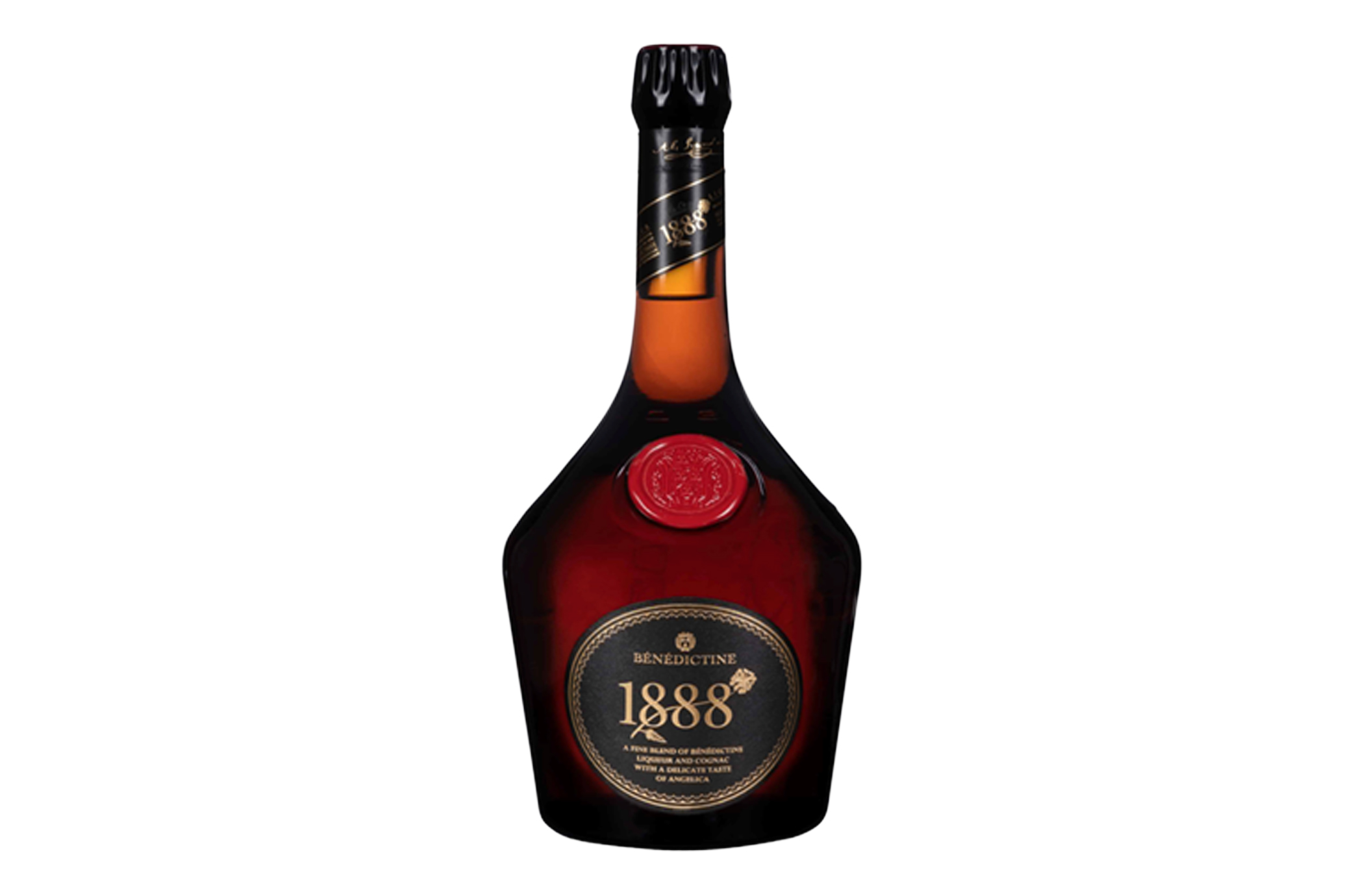 Bénédictine 1888 100CL