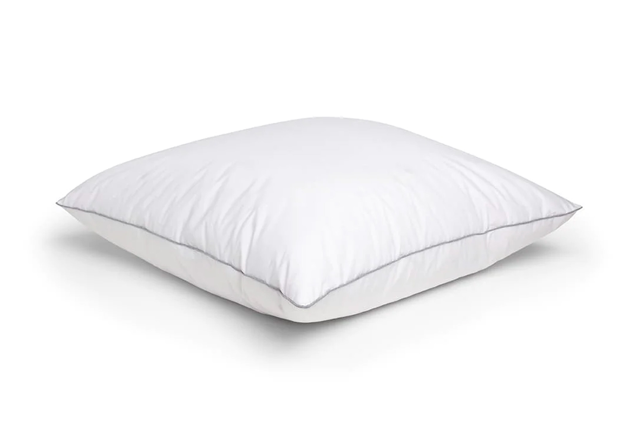 Blanchisserie : Oreiller