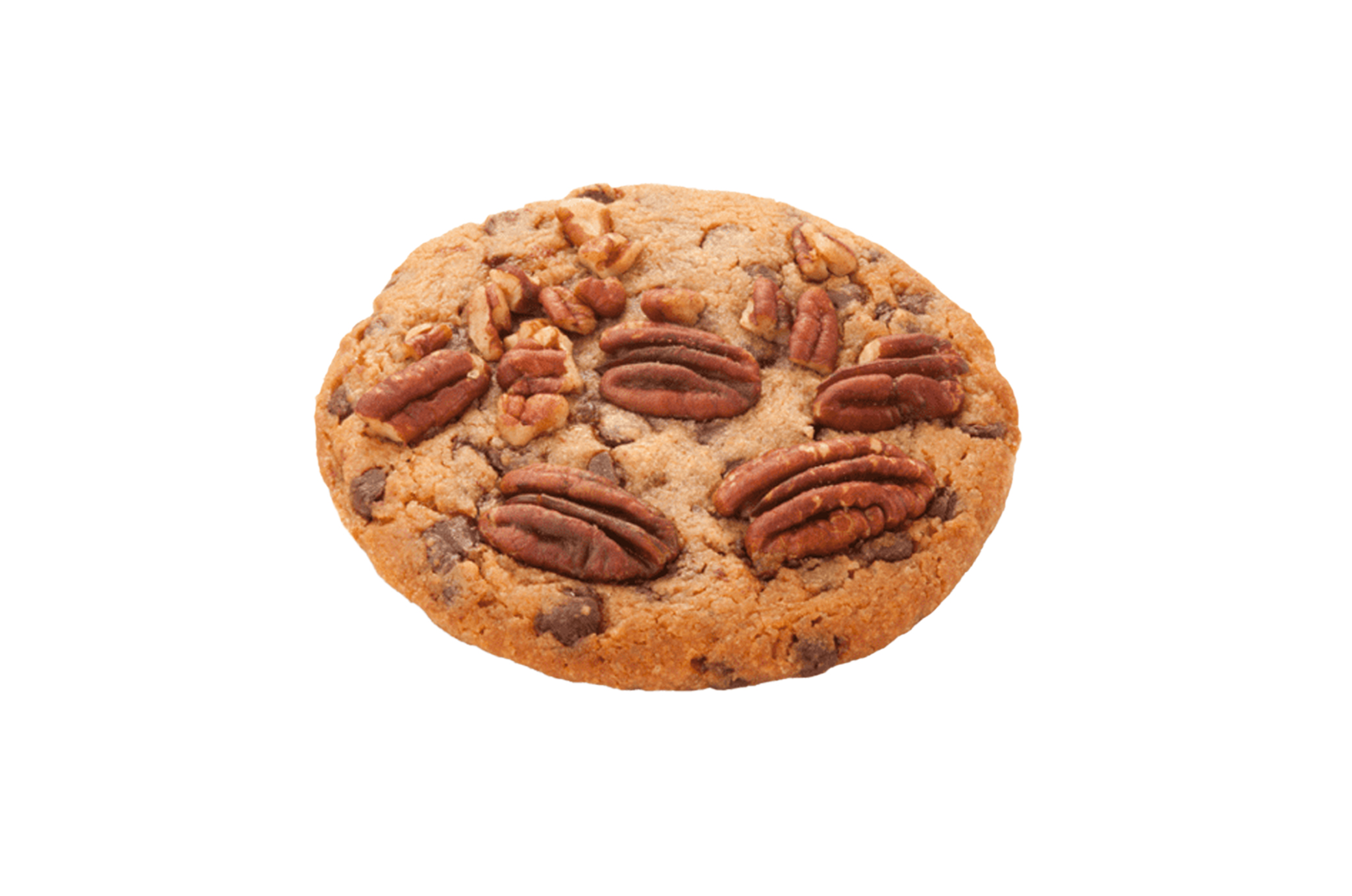 Cookie Pécan