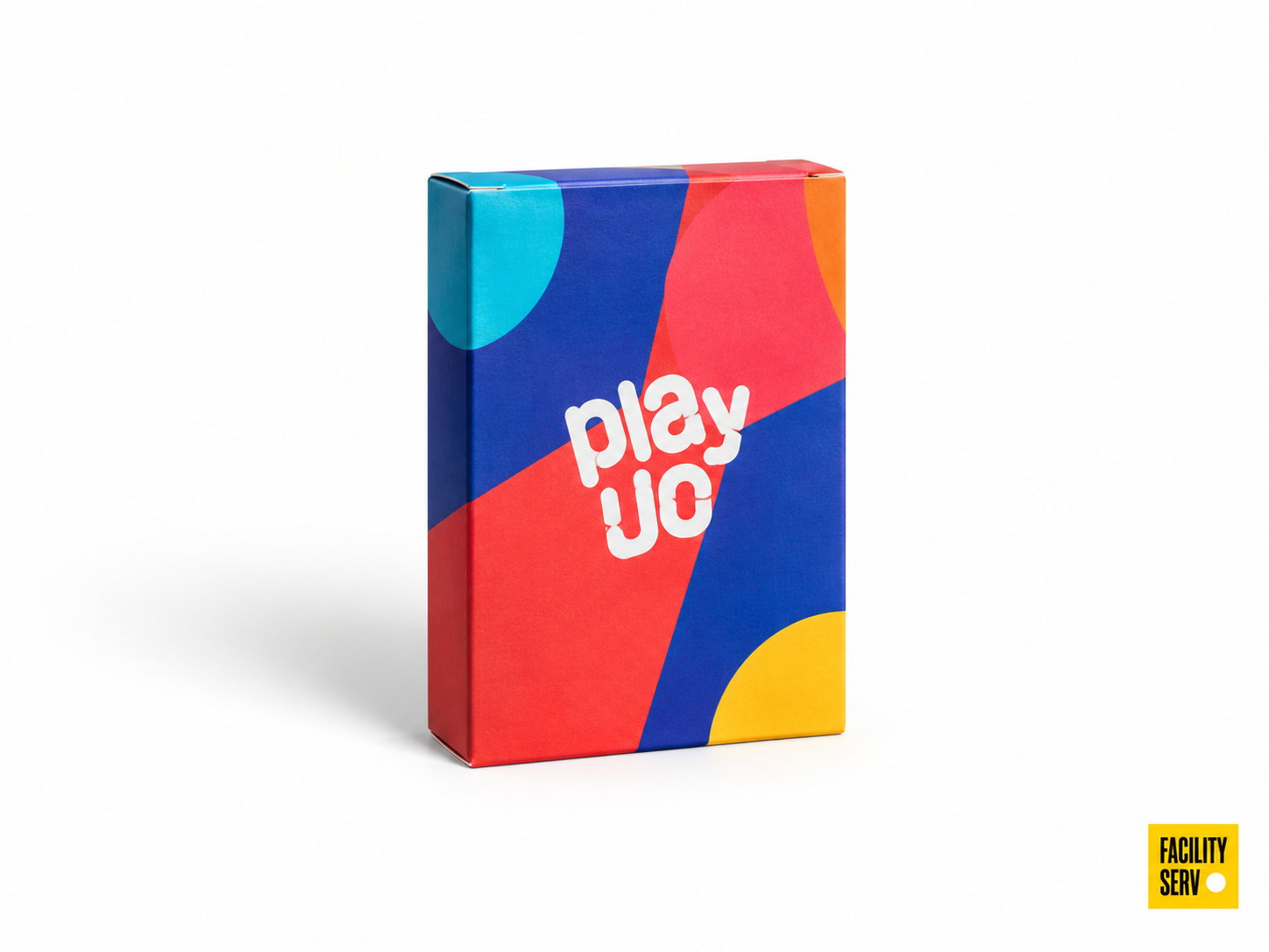Crack List — Jeu de cartes et de mots inspiré du petit bac