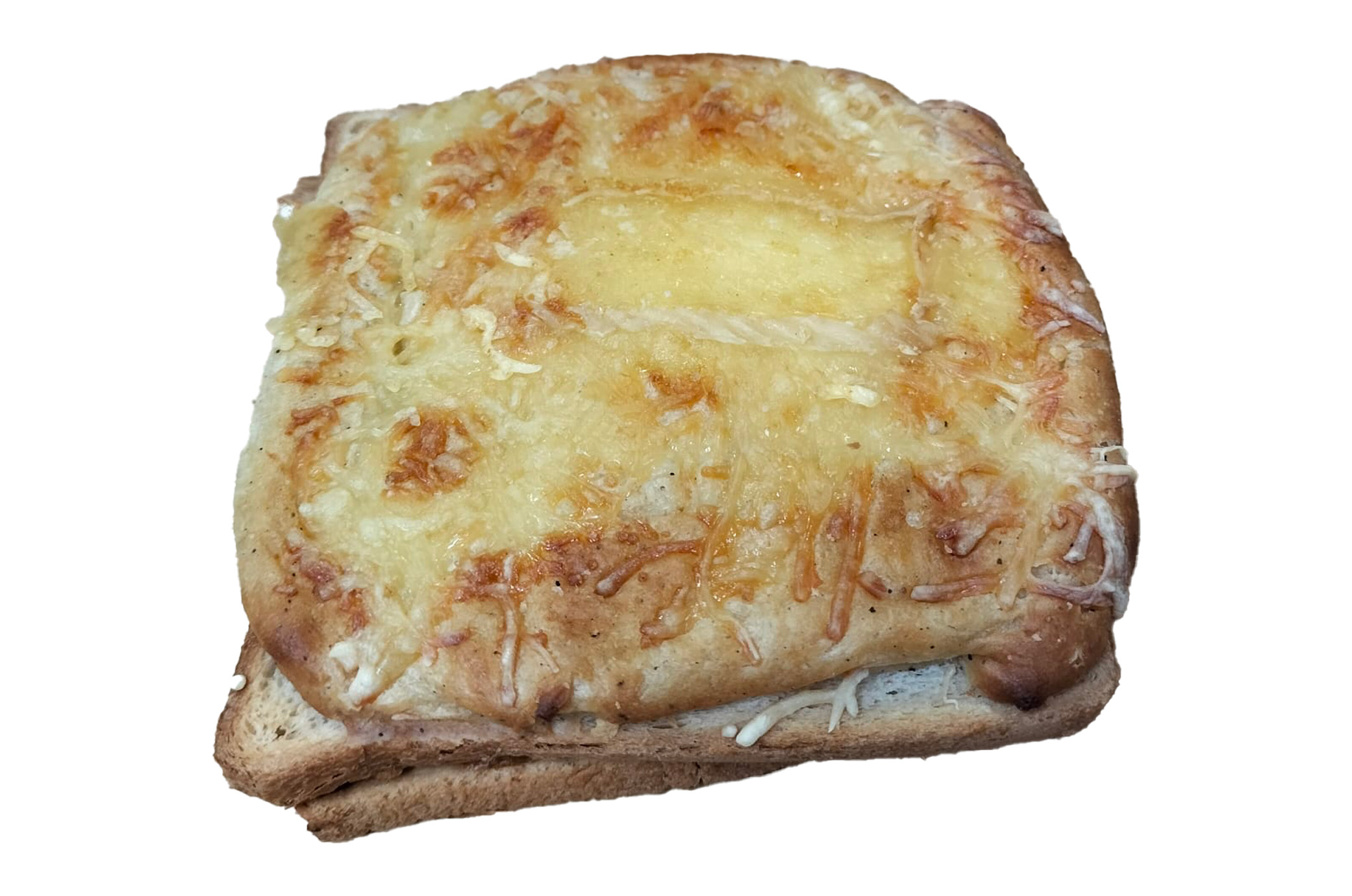 CROQUE JAMBON