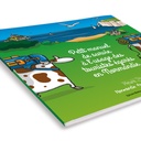 Petit manuel de survie HEULA