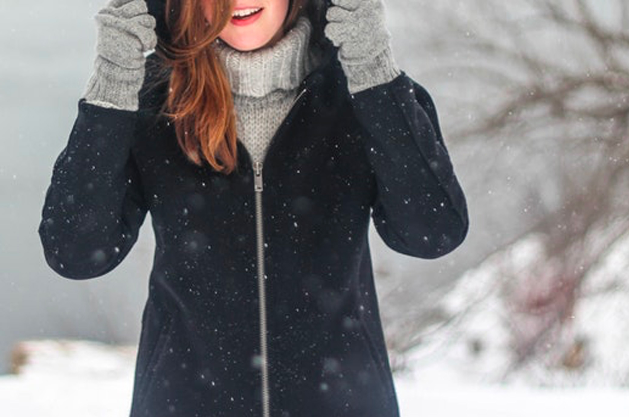 Pressing Manteau Délicat