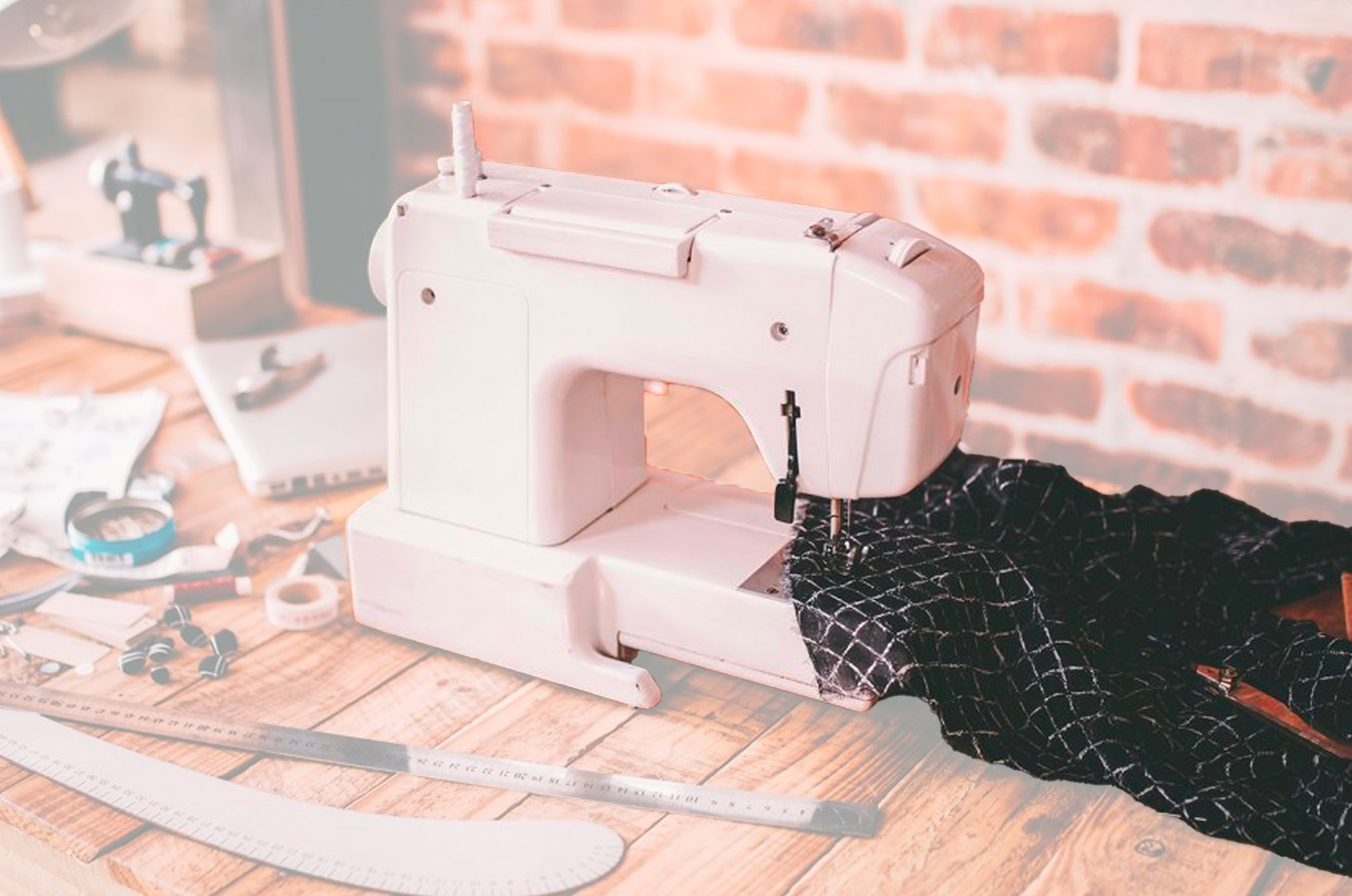 Retouche chemise - Cotés (Entre 12 € et 17 €)