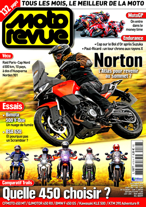 Rétro – Magazine people, nostalgie et grandes stars d'hier et d'aujourd'hui