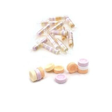 Sachet de gourmandises sucrés 30g