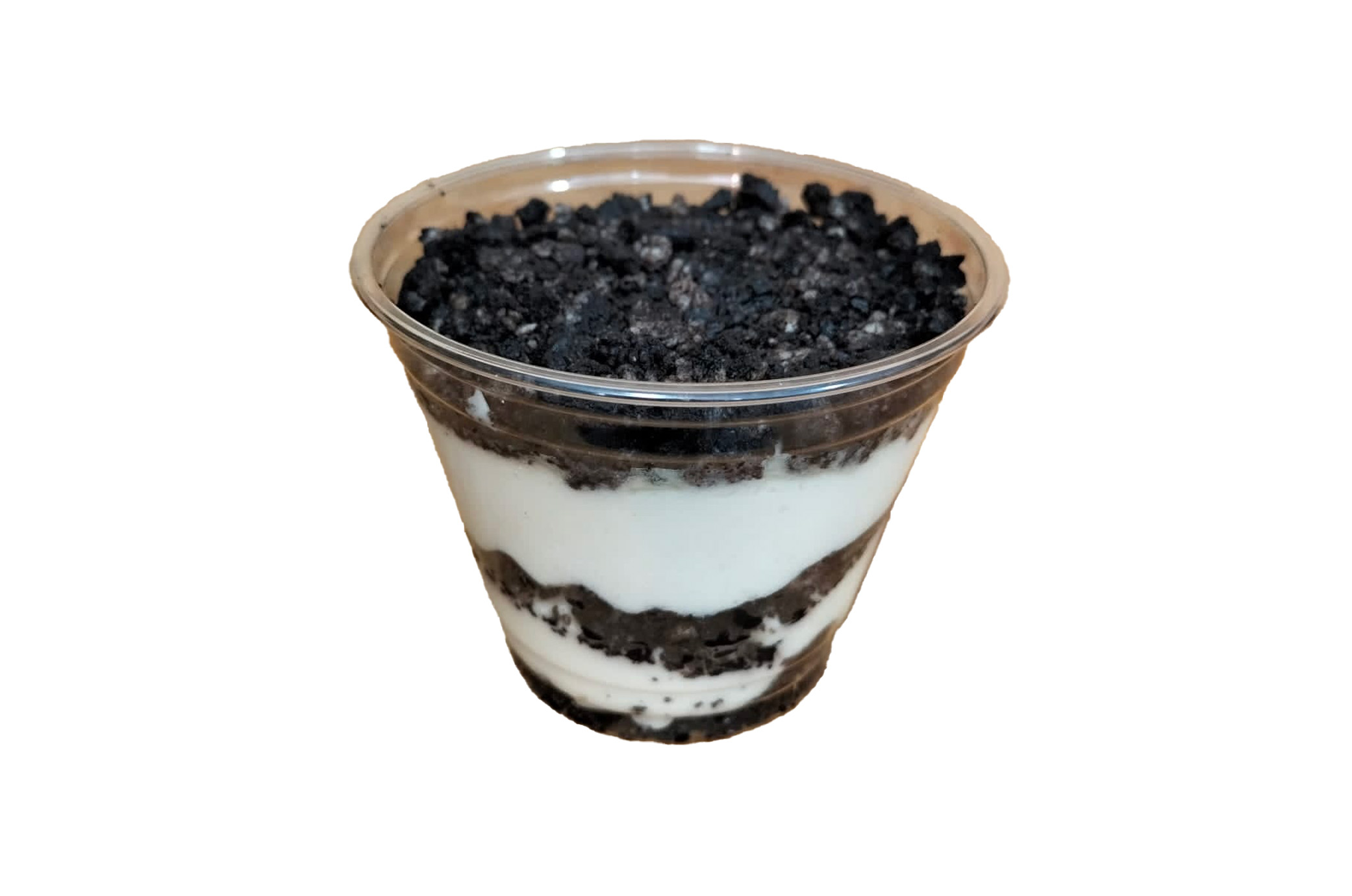 TIRAMISU SPECULOS (GREGOIRE)