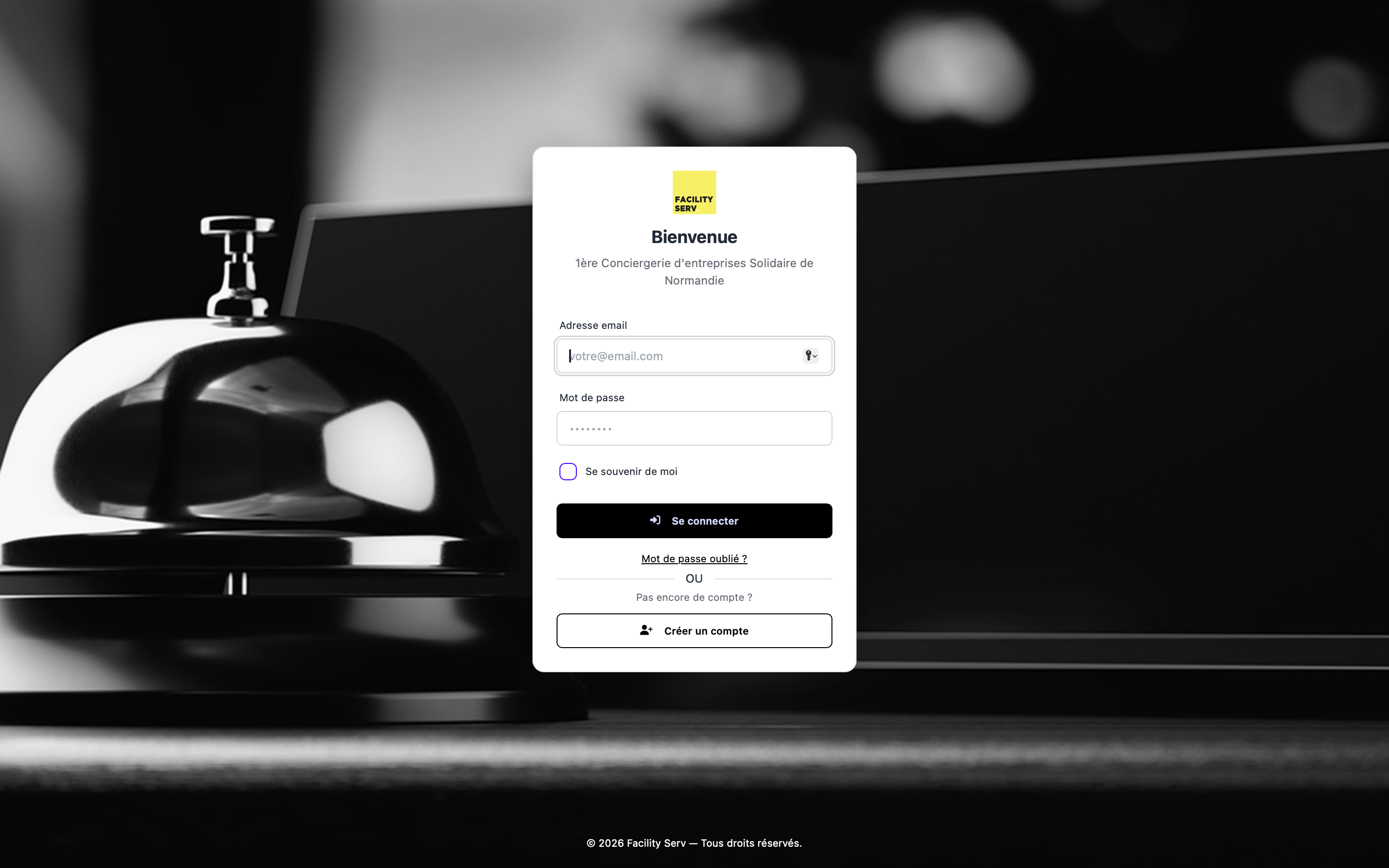 Capture d’écran 2026-02-18 à 16.42.31