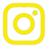 logo insta