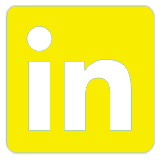 logo linkedin