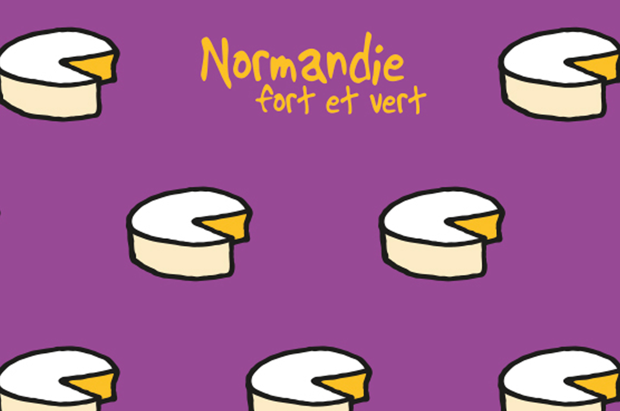 Chaussette Camenberts 42/46