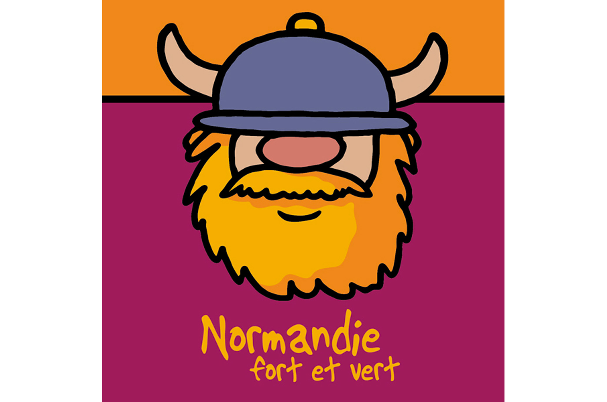 Chaussette Viking 42/46