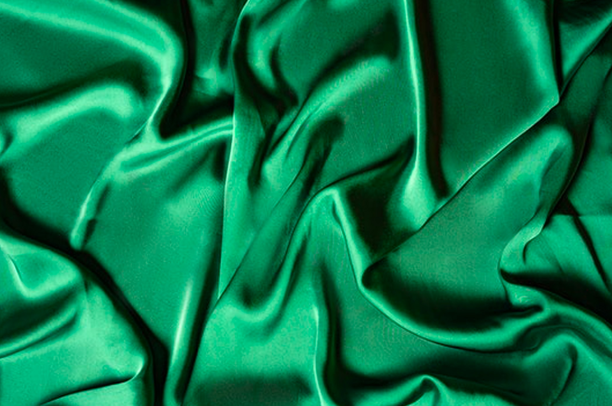 Blanchisserie : Taie de traversin blanc/couleur