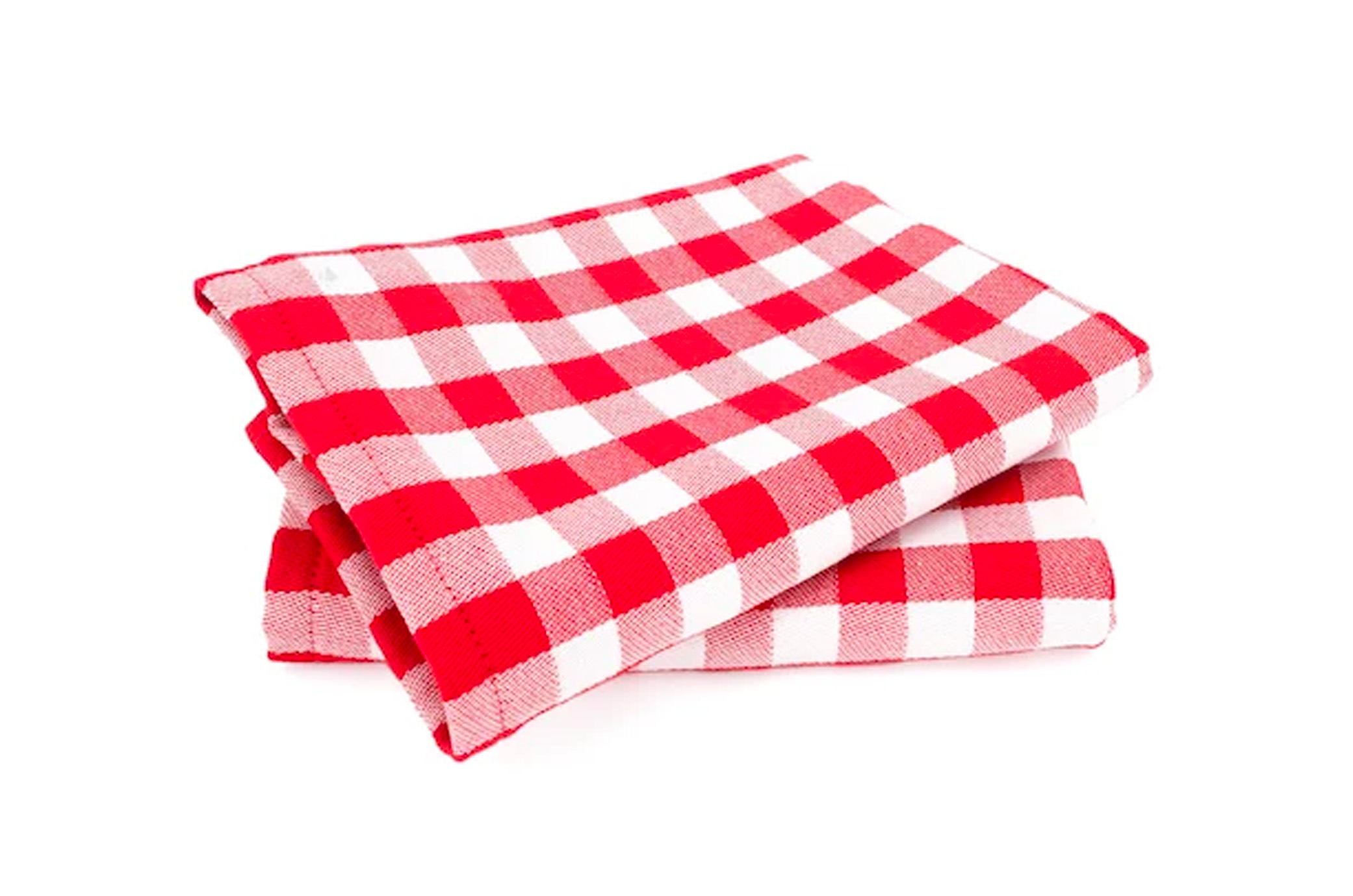 Blanchisserie : Torchon